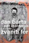 VANITI FR - Brta Dan, Skodopole Petr