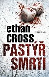 Past smrti - Ethan Cross