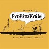 Propnakrle! - Vladislav Jan