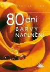 80 dn barvy naplnn - Vina Jackson