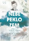 Nebe, peklo, zem - Miroslav Jindra