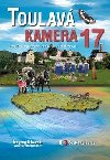 Toulav kamera 17 - Iveta Toulov, Marek Podhorsk, Josef Marl