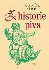 Z HISTORIE PIVA - enk Zíbrt