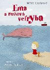Ema a ruov veryba - Mria Lazrov