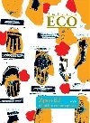 ZPOV MLADHO ROMANOPISCE - Eco Umberto
