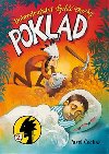 Poklad - Dobrodrustv Rychl Veverky 2. - Pavel ech
