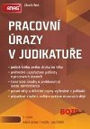 Pracovn razy v judikatue - Zdenk enk