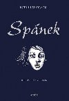 Spánek - Haruki Murakami