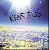 Kristus - Stanislav Hber