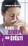 NAJT RECEPT NA TST - Barbora Roboov