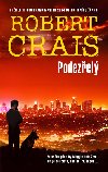 Podezel - Robert Crais