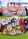 BABOVESKY - Zdenk Troka