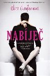 Nabje - Alice Claytonov
