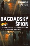 BAGDDSK PION - Corinne Souza