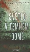 SVTLO V TEMNM DOM - Wagner Costin Jan