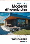 Modern devostavba - Martin Rika