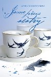 Jsme pece sestry - Anne Gesthuysenov