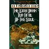 THE LONG DARK TEA-TIME OF THE SOUL - Douglas Adams