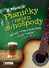 Zpvnk Psniky nejen do hospody - Fragment