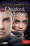 Kronika kambion 1 - Osudová pitalivost - Jaime Reed