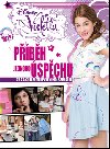 VIOLETTA PÍBH JEDNOHO ÚSPCHU - Disney