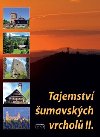 Tajemstv umavskch vrchol 2. dl - 