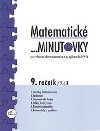 Matematick minutovky 9. ronk  2. dl - Miroslav Hricz