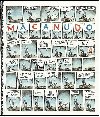 MACANUDO 5 - 