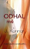 ODHAL M - J. Kenner
