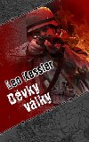 Dvky vlky - Leo Kessler