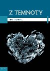 Z temnoty - Tina Nash