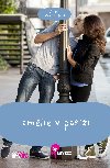 Amlie v Pai - Westhoffov Angie