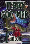 Me pravdy 10 - Fantom - Terry Goodkind