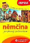 Nmina Jazykov prvodce - Konverzace Gramatika Slovnk - Jana Navrtilov
