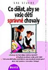 CO DLAT, ABY SE VAE DTI SPRVN CHOVALY - Sal Severe