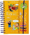 Řekni mi jak? - Larousse