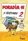 Poradm si s etinou - 2. tda - Petr ulc