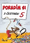 Poradm si s etinou - 5. tda - Petr ulc