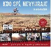Kdo sp, nevyhraje - Svaa Bok