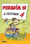 Poradm si s etinou - 4. tda - Petr ulc