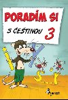 Poradm si s etinou - 3. tda - Petr ulc