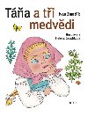 Ta a ti medvdi - Ivan Zmatlk; Helena Zmatlkov