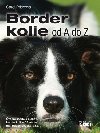 Border kolie od A do Z - Carol Priceov