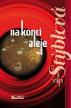 Na konci aleje - Valja Stblov