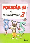 Poradm si s matematikou - 3. tda - Petr ulc
