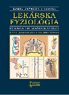 LEKRSKA FYZIOLGIA - Kamil Javorka