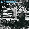 Jan Werich delikatesy - Jan Werich