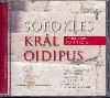 Krl Oidipus - Sofokls