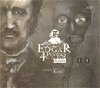Edgar - Edgar Allan Poe