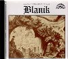 Blank - Ladislav Smoljak,Zdenk Svrk
